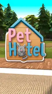 PetHotel - My animal boarding screenshot 7