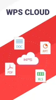 WPS Office screenshot 18