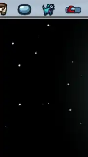 Among Us screenshot 28