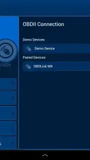 ALLDATA screenshot 8