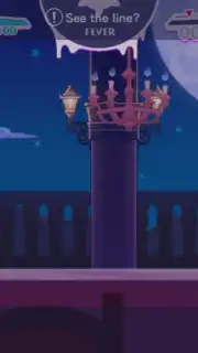 Obey Me! Nightbringer screenshot 6