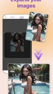 PixAI.Art - AI Art Generator screenshot 6