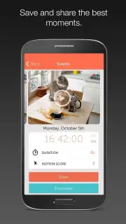 Manything screenshot 9