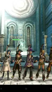 AVABEL Online screenshot 9