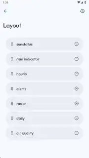 Overmorrow screenshot 7
