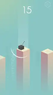 BLUK screenshot 8