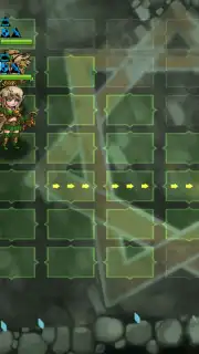 Adventure King screenshot 1