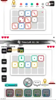 Random Dice screenshot 14