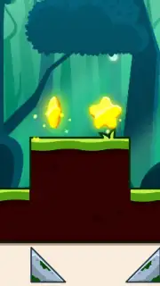 Little Panda's Jewel Adventure screenshot 4