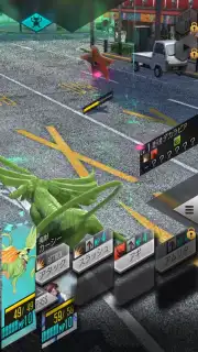 Ｄ×２ 真・女神転生 リベレーション screenshot 10