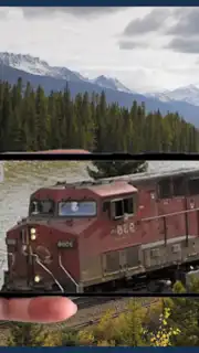Mega Zoom Camera - 200x screenshot 5
