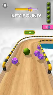 Going Balls screenshot 14