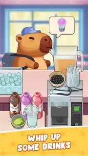 Cookingo: Perfect Meal screenshot 7