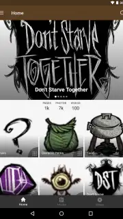 Dont Starve screenshot 3