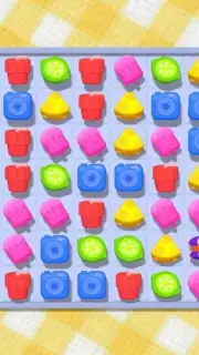 BoraBora screenshot 4
