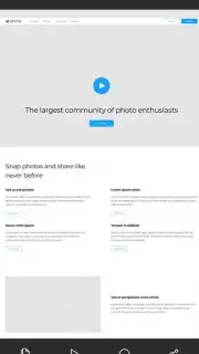 Figma screenshot 8