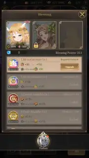 ISEKAI: Demon Waifu screenshot 4