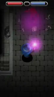 Solomon's Keep screenshot 8