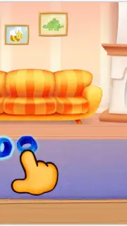 Smolsies 2 screenshot 6