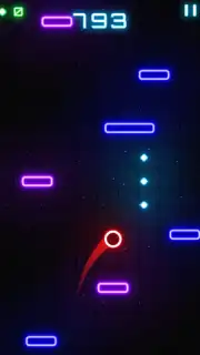 Geometry Jump screenshot 2