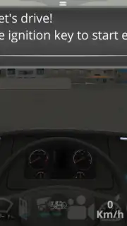 The Road Driver screenshot 10