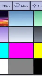 Gachaverse screenshot 5