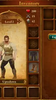 Guild of Heroes screenshot 7