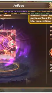 Light Chaser screenshot 6