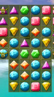 Jewel Quest 3 screenshot 4