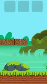 Crocs World 2 screenshot 2