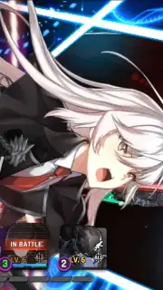 COUNTER: SIDE (KR) screenshot 6