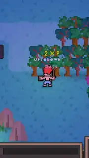 Kaion Tale screenshot 6