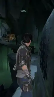 Time Raiders screenshot 6