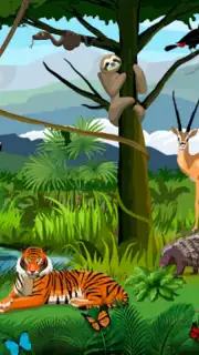 Буковки+ screenshot 10