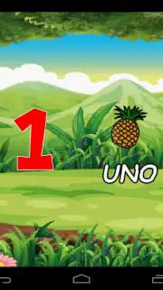 Games for kids (Age 2, 3, 4) screenshot 11
