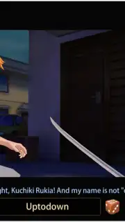 Soul Samurai screenshot 9