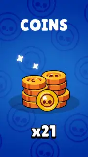 Star Box Simulator screenshot 3