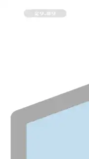 Happy Wheels screenshot 8