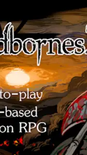 Buriedbornes2 screenshot 10