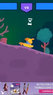 Tank Stars screenshot 11