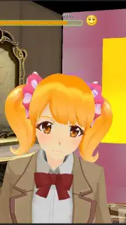 Airichan Suite screenshot 1