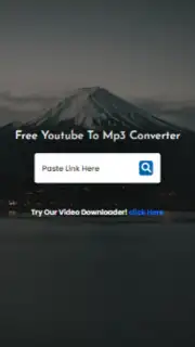 YTMP3BD screenshot 2