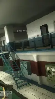 Arma Tactics Demo screenshot 5