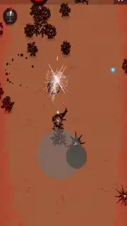Magic Survival screenshot 6