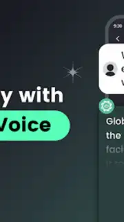 AI Chat screenshot 10