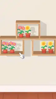 Goods Sort screenshot 8