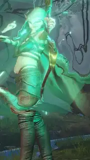 Game of Ever Legion screenshot 8