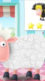 Silly Billy screenshot 5