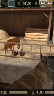Standoff 2 screenshot 3