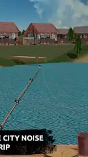 Russian Village Simulator 3D screenshot 9